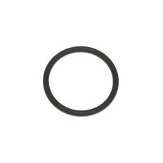 Těsnicí kroužek, vstřikovač Common Rail ELRING 904.260