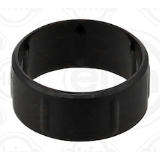 Těsnicí kroužek, vstřikovač Common Rail ELRING 912.600