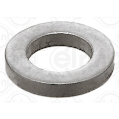 Těsnicí kroužek, vstřikovač Common Rail ELRING B06.440