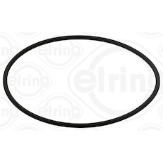 Těsnicí kroužek, vstřikovací čerpadlo ELRING 002.920