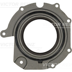 Těsnicí kroužek, vstřikovací čerpadlo VICTOR REINZ 81-90031-00
