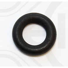 Těsnicí kroužek, vstřikovací tryska ELRING 330.020