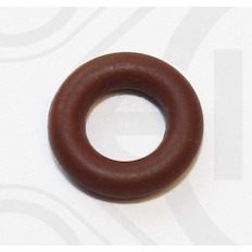 Těsnicí kroužek, vstřikovací tryska ELRING 344.860