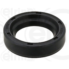 Těsnicí kroužek, vstřikovací tryska ELRING 482.800