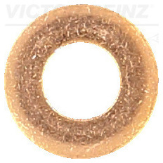 Těsnicí kroužek, vstřikování VICTOR REINZ 40-70613-00