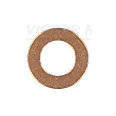 Těsnicí kroužek, vstřikování VICTOR REINZ 40-70659-00