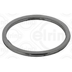 Těsnicí kroužek, výfuková trubka ELRING 050.200