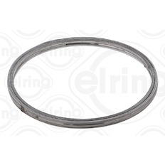 Těsnicí kroužek, výfuková trubka ELRING 182.630