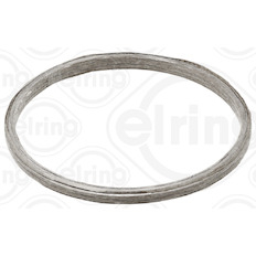 Těsnicí kroužek, výfuková trubka ELRING 195.580
