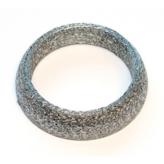 Těsnicí kroužek, výfuková trubka ELRING 261.310