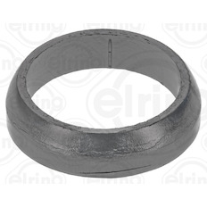 Těsnicí kroužek, výfuková trubka ELRING 352.760