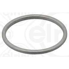 Těsnicí kroužek, výfuková trubka ELRING 503.640