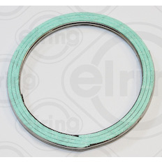 Těsnicí kroužek, výfuková trubka ELRING 522.170