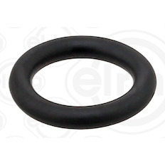 Těsnicí kroužek, výpust oleje (kompresor) ELRING 003.730