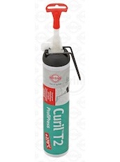 Těsnicí materiál ELRING 471.181