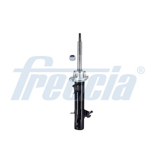 Tlumič pérování FRECCIA SA20-1121
