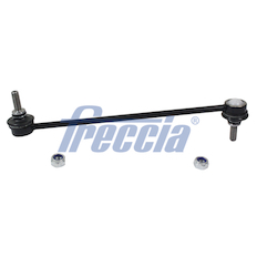 Tyč/vzpěra, stabilizátor FRECCIA STS27-10014