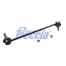 Tyč/vzpěra, stabilizátor FRECCIA STS27-10015