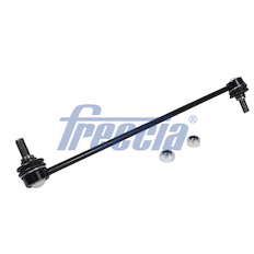 Tyč/vzpěra, stabilizátor FRECCIA STS27-10016