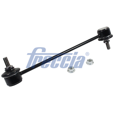 Tyč/vzpěra, stabilizátor FRECCIA STS27-10025