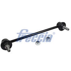 Tyč/vzpěra, stabilizátor FRECCIA STS27-10029