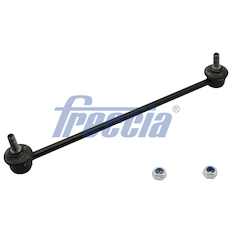 Tyč/vzpěra, stabilizátor FRECCIA STS27-10032