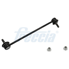 Tyč/vzpěra, stabilizátor FRECCIA STS27-10088
