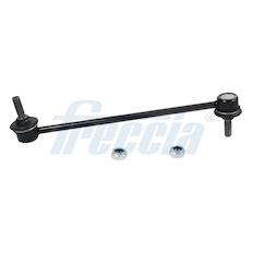 Tyč/vzpěra, stabilizátor FRECCIA STS27-10105