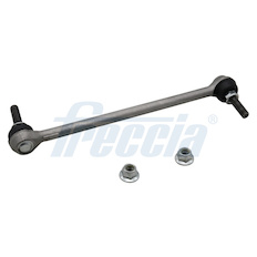 Tyč/vzpěra, stabilizátor FRECCIA STS27-10106