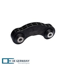 Tyč/vzpěra, stabilizátor OE Germany 800425