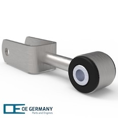 Tyč/vzpěra, stabilizátor OE Germany 800436