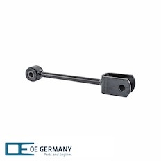 Tyč/vzpěra, stabilizátor OE Germany 800495