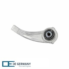 Tyč/vzpěra, stabilizátor OE Germany 801048