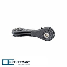Tyč/vzpěra, stabilizátor OE Germany 801124