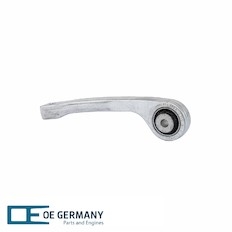 Tyč/vzpěra, stabilizátor OE Germany 801296