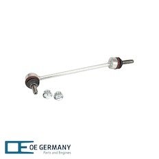 Tyč/vzpěra, stabilizátor OE Germany 801423