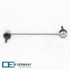 Tyč/vzpěra, stabilizátor OE Germany 801614