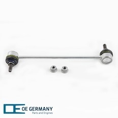 Tyč/vzpěra, stabilizátor OE Germany 801615