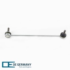 Tyč/vzpěra, stabilizátor OE Germany 801616