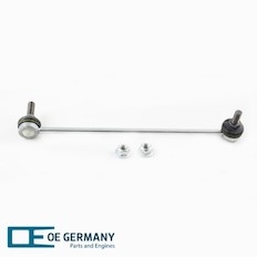 Tyč/vzpěra, stabilizátor OE Germany 801617
