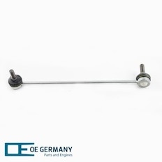 Tyč/vzpěra, stabilizátor OE Germany 801618