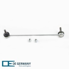 Tyč/vzpěra, stabilizátor OE Germany 801619
