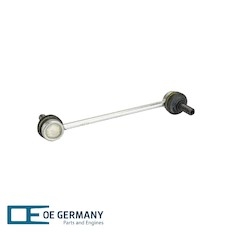 Tyč/vzpěra, stabilizátor OE Germany 801620
