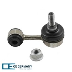 Tyč/vzpěra, stabilizátor OE Germany 801629