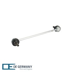 Tyč/vzpěra, stabilizátor OE Germany 801630