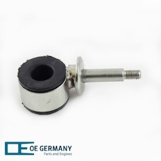 Tyč/vzpěra, stabilizátor OE Germany 801636