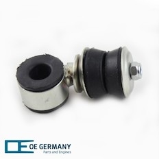 Tyč/vzpěra, stabilizátor OE Germany 801637