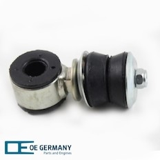 Tyč/vzpěra, stabilizátor OE Germany 801638