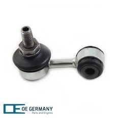 Tyč/vzpěra, stabilizátor OE Germany 801639