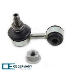 Tyč/vzpěra, stabilizátor OE Germany 801640